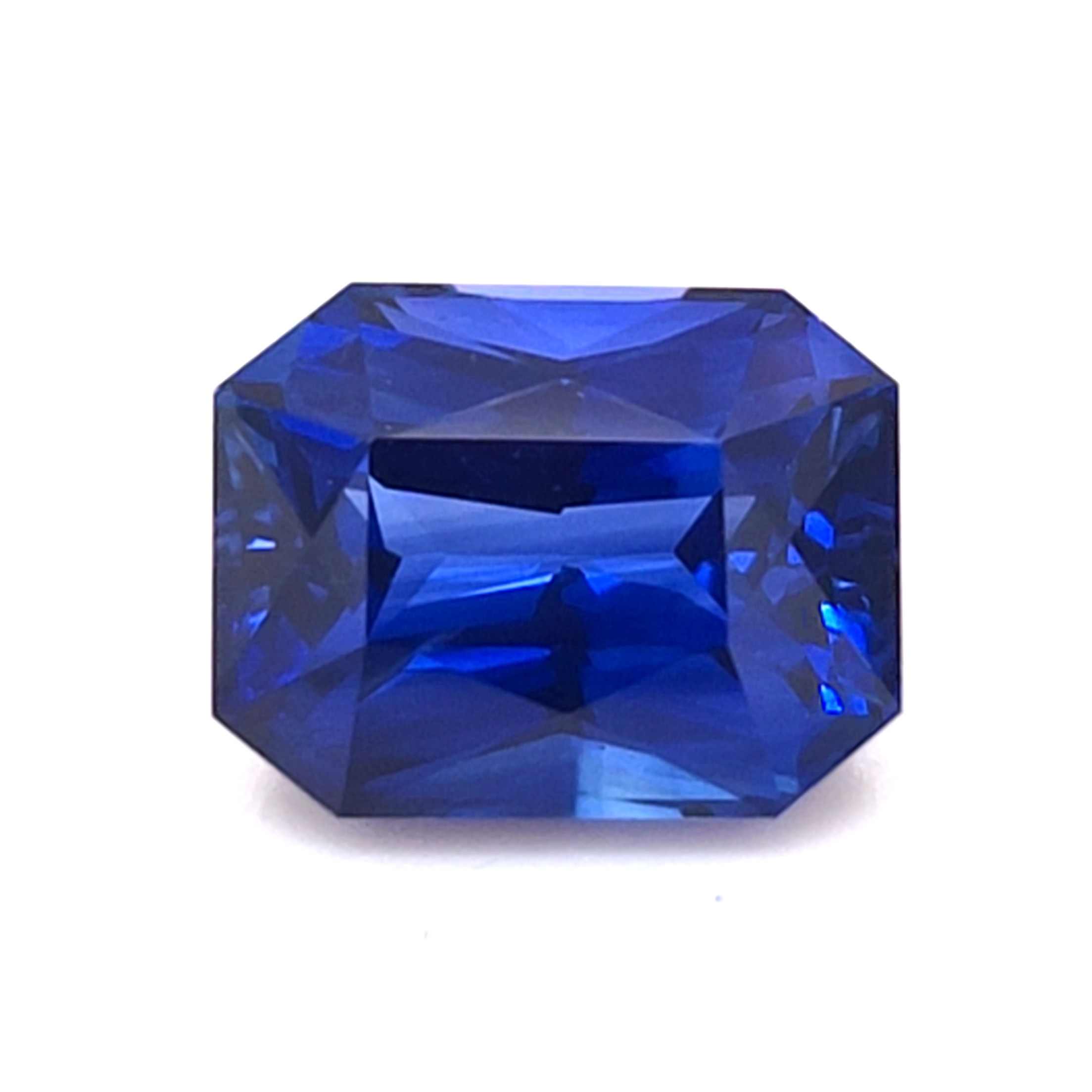 Stone SA-6444